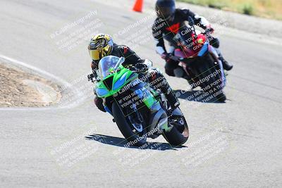 media/Oct-15-2023-TrackXperience (Sun) [[85198ff50b]]/Group 1/session 4 turn 4/